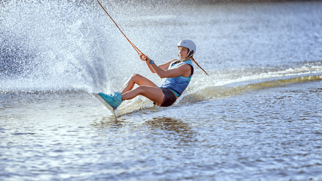 what wakeboard should you buy