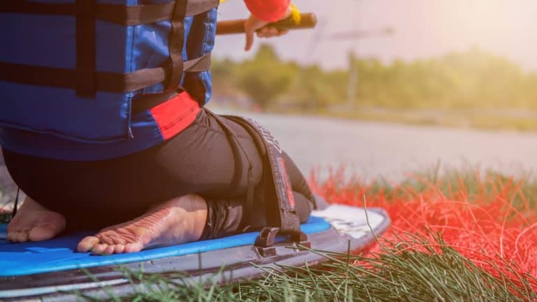 the best wakeboards for wake parks