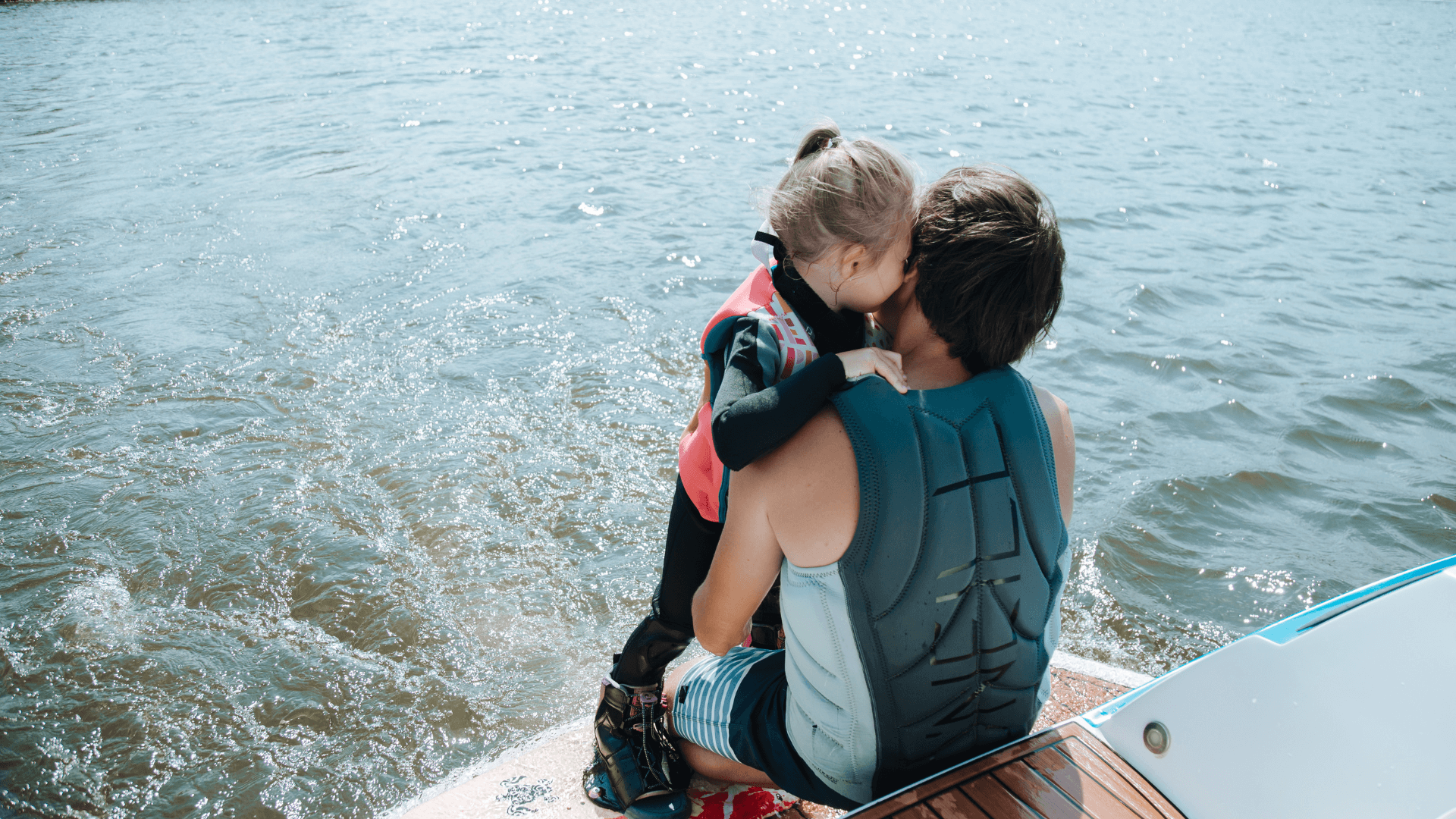 Wakeboarding Coaching and Lessons